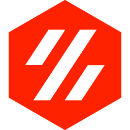 Voron Design Logo